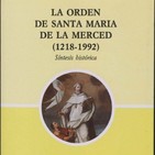embed image