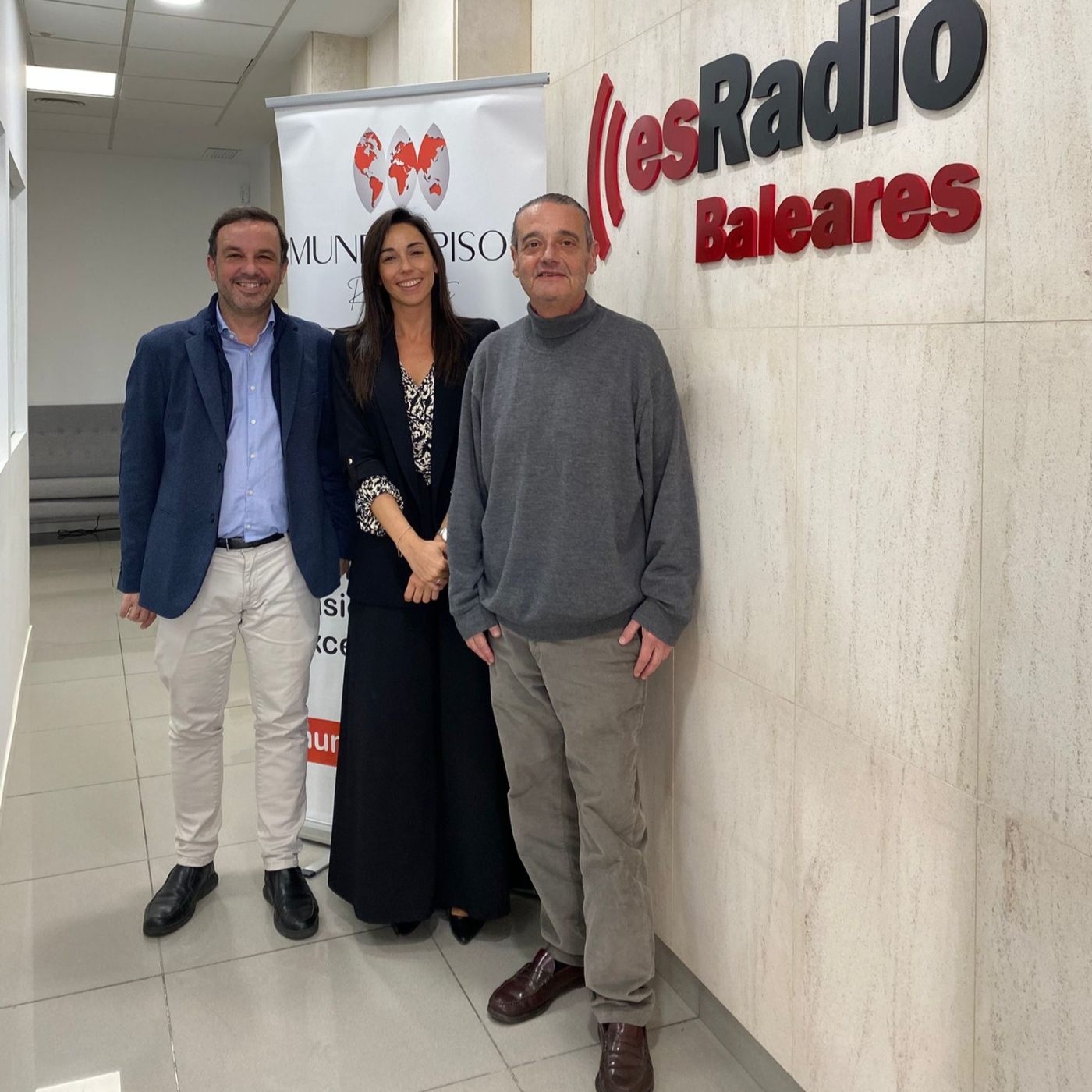 304fc1f7942a3c942d88243de775a911 XXL esRadio Baleares