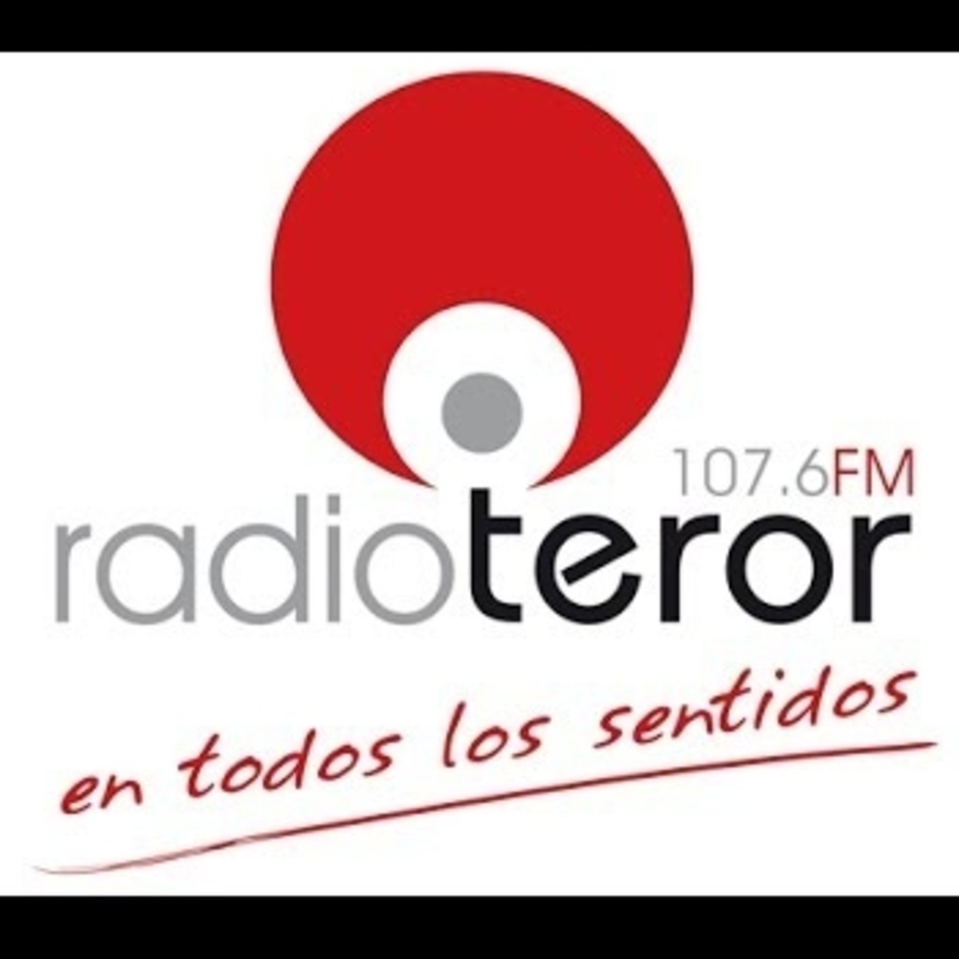Pleno jueves 12 diciembre 2024