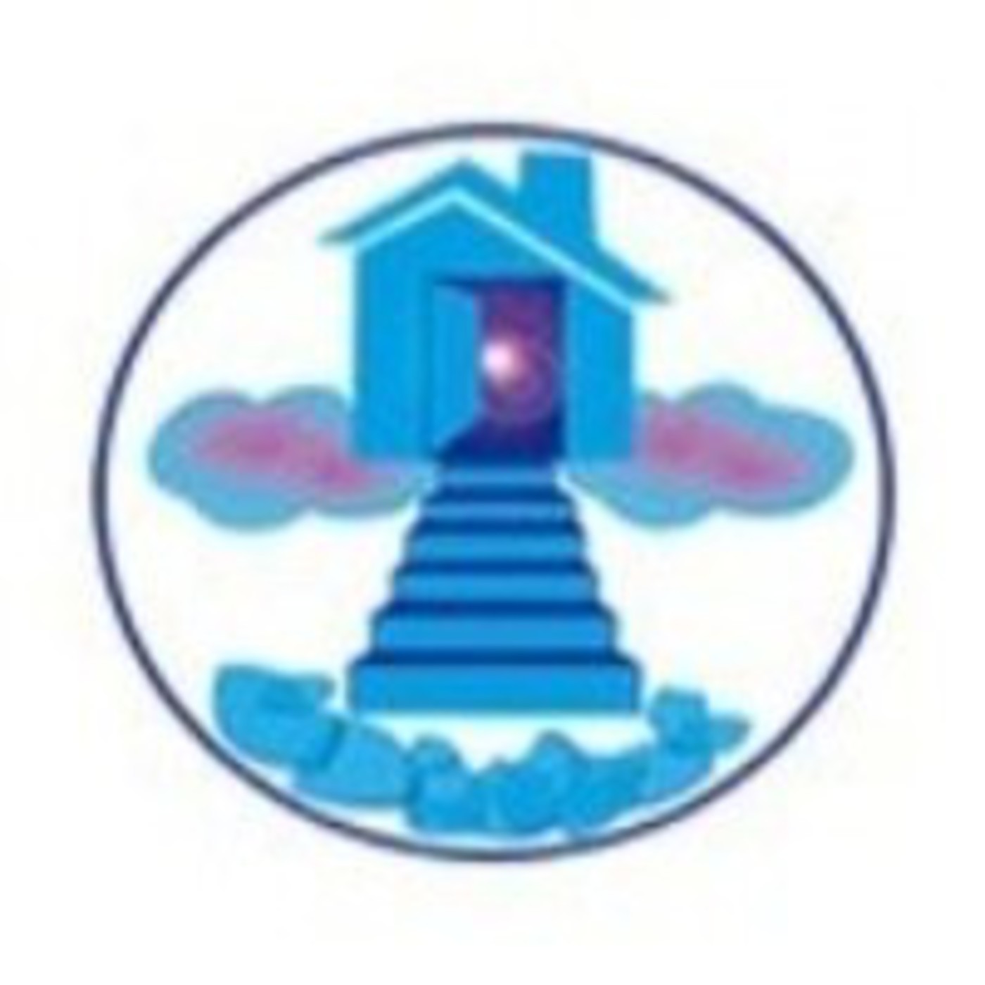 Casa de Dios y Puerta del Cielo