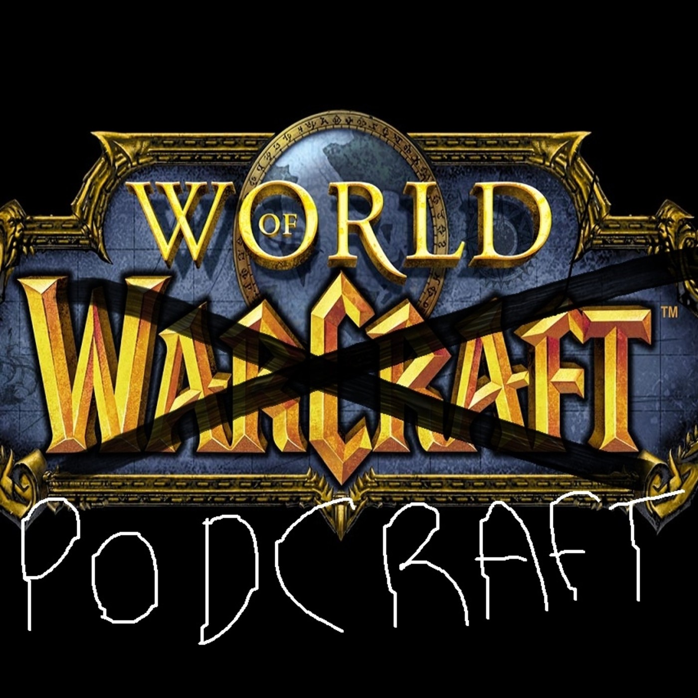 PodCraft