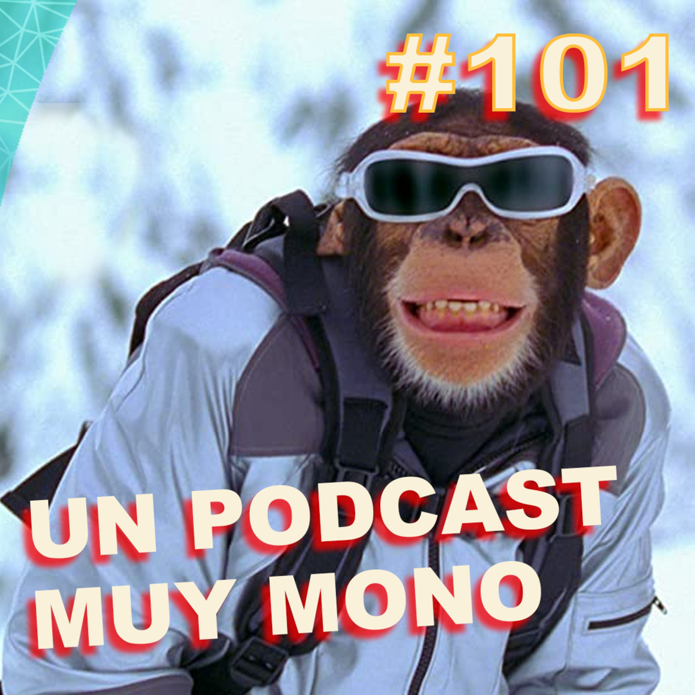 Culto PopCast