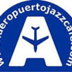 OLD AirJazz - Indicativo 1