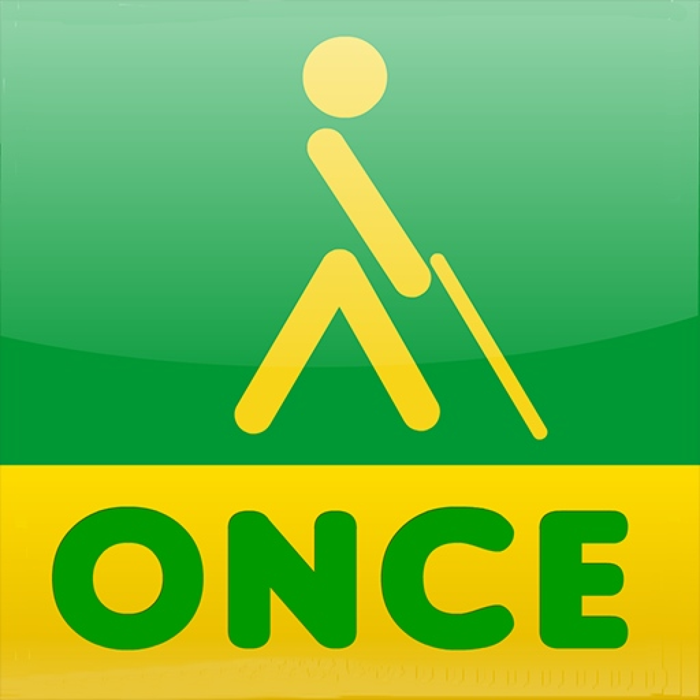 La ONCE y su lotería episode artwork