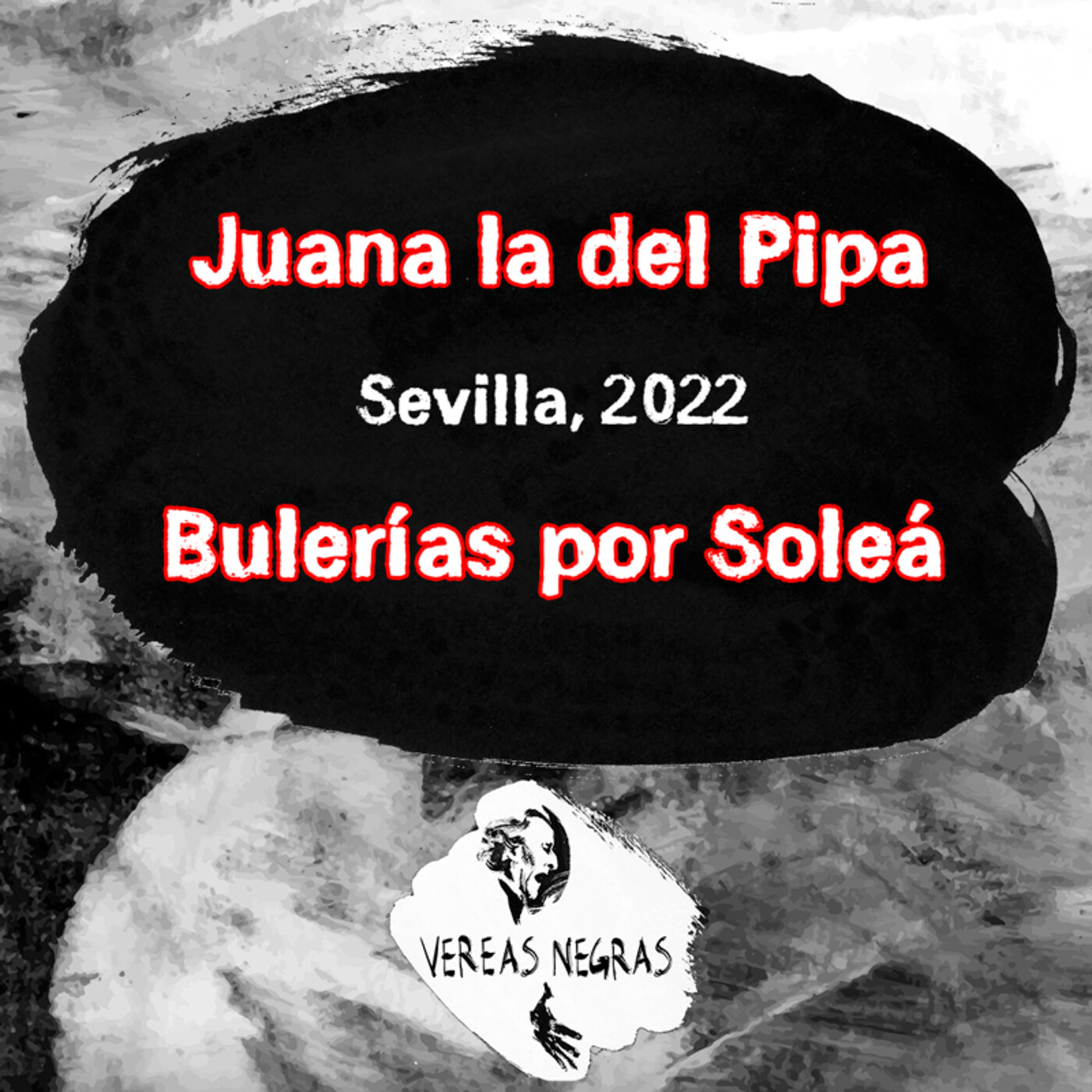 Vereas Negras