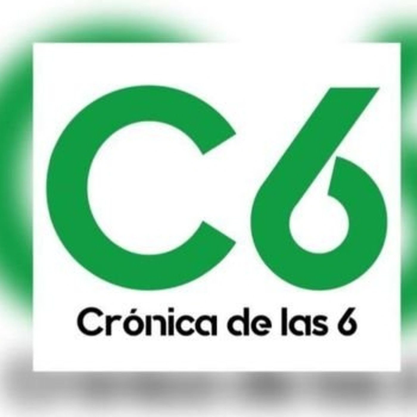 11-04-19 Crónica de las Seis episode artwork
