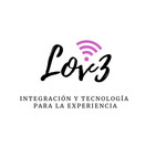 Catedra Novus Idea lov3