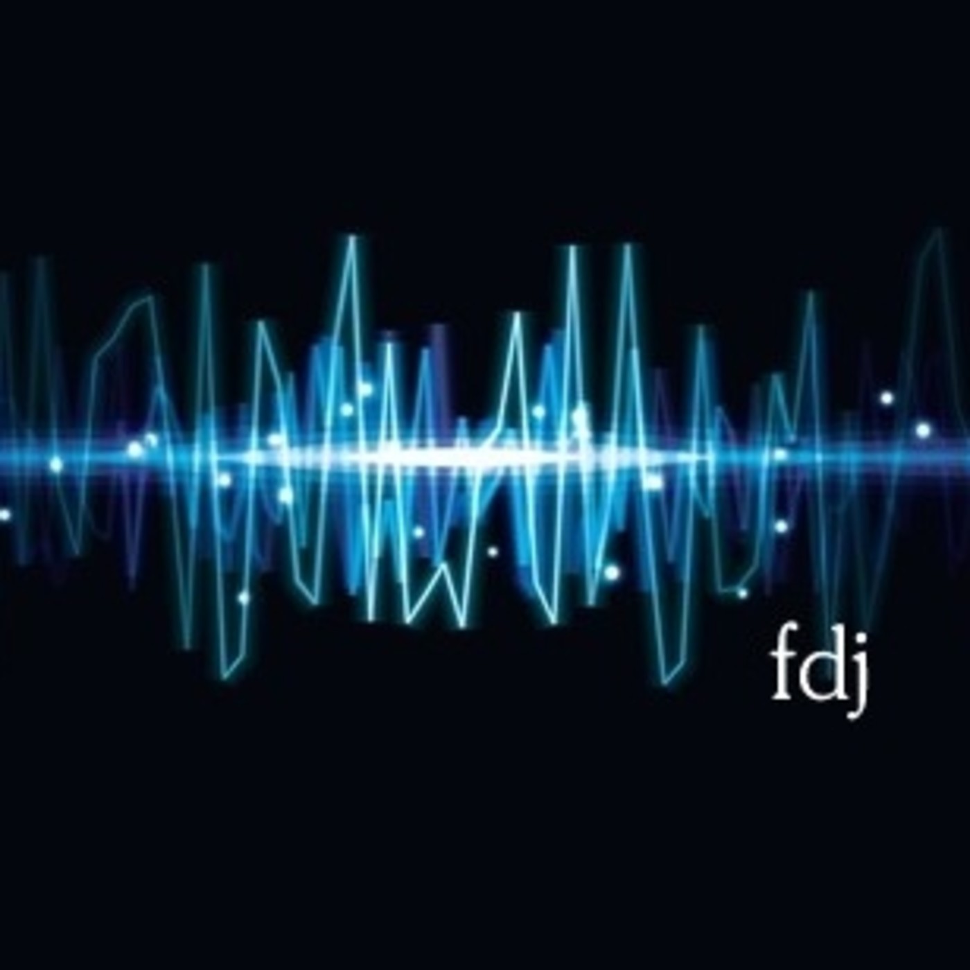 Fdj Figueroa