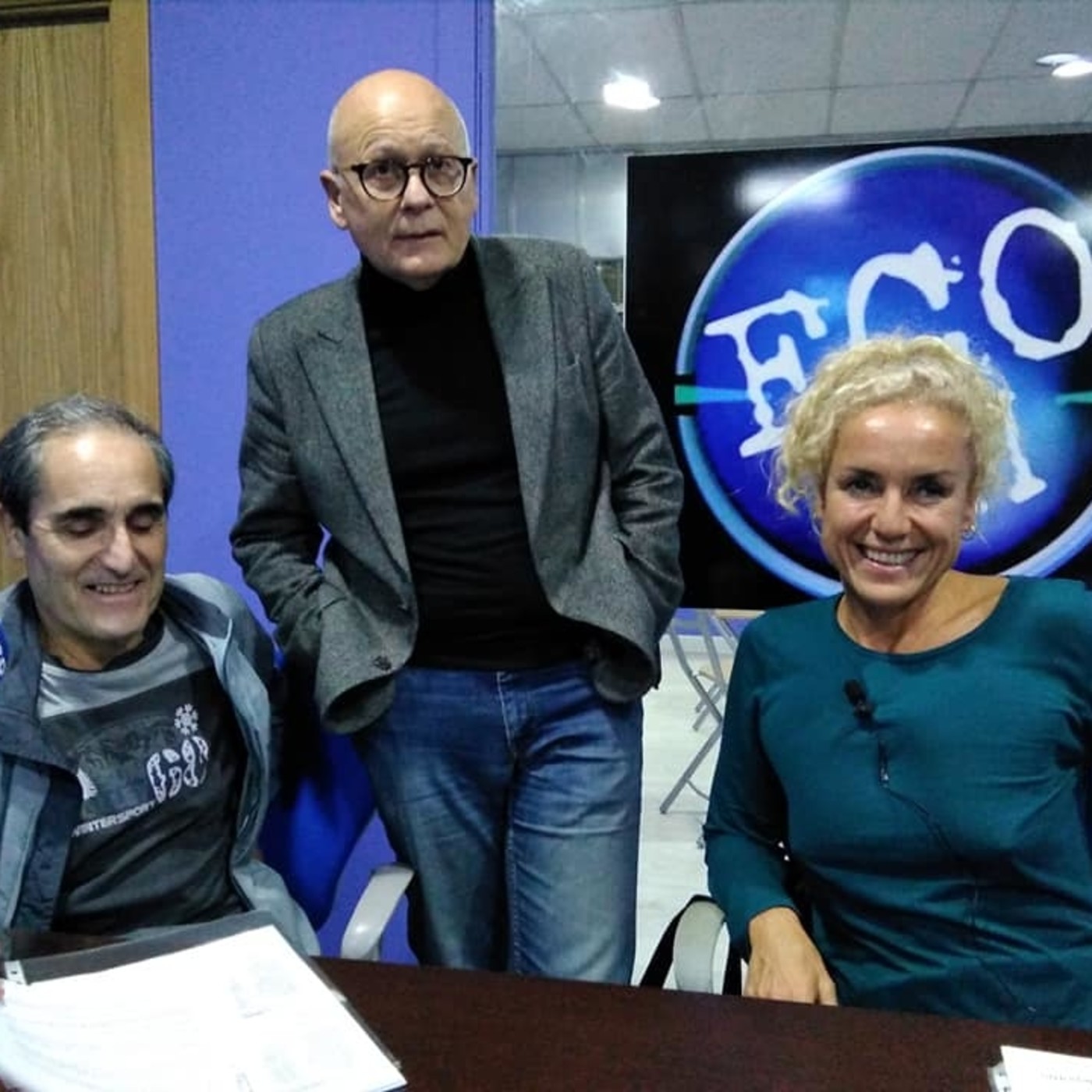 Nombres propios con ECO