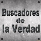 BdlV - d@b radio 5.0 Episodio 14 Anthony Sutton la info que cambiara tu manera de entender la política