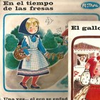 Una vez...el eco se enfado (1972)