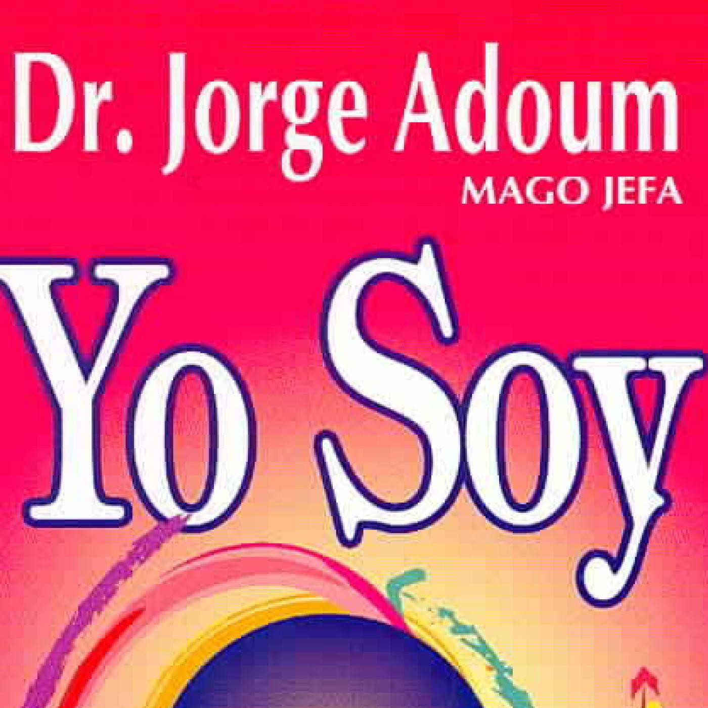 Audiolibros para mi viaje a casa
