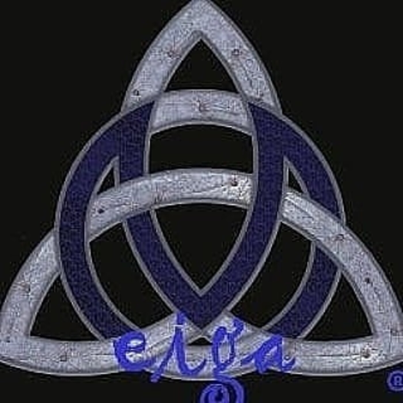 Temporada 3 / Prog. 94 Día 08-03-2021 episode artwork