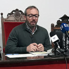 Lluis Camps Presupuestos Municipales 2019