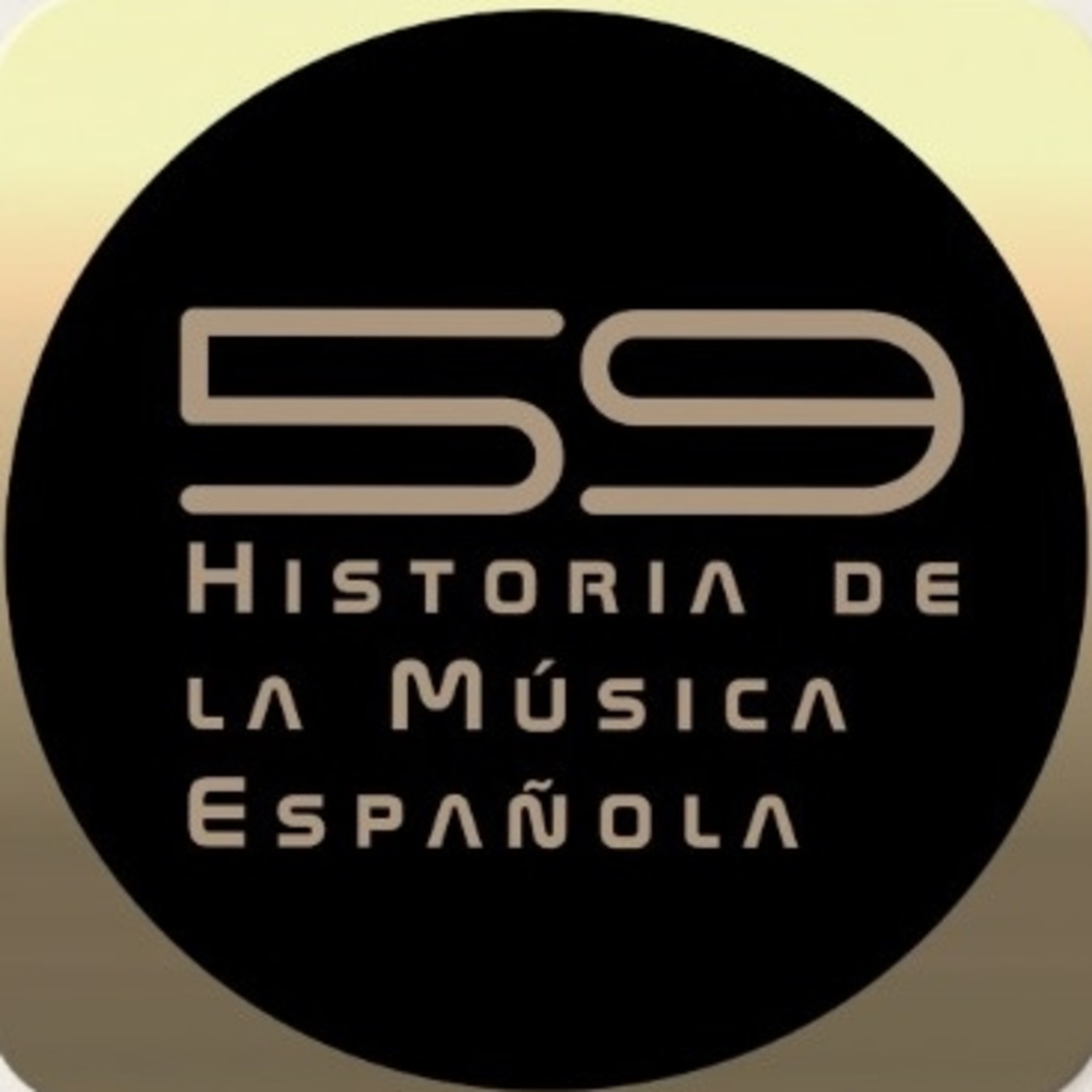 Programa 59 de Historia de la Música Española episode artwork