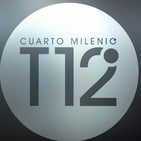 Cuarto milenio (2/10/2016) 12x05:El baile de la tarántula · Los enigmas del LSD ·El extraño peregrino·Los visitantes
