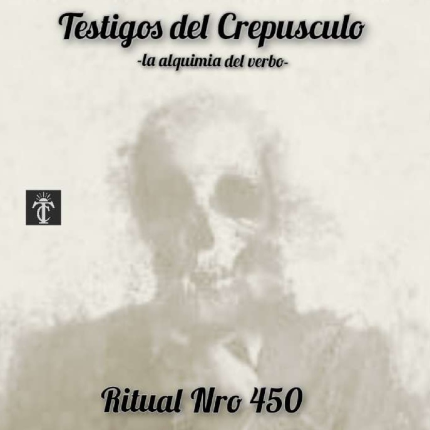 testigos del crepusculo