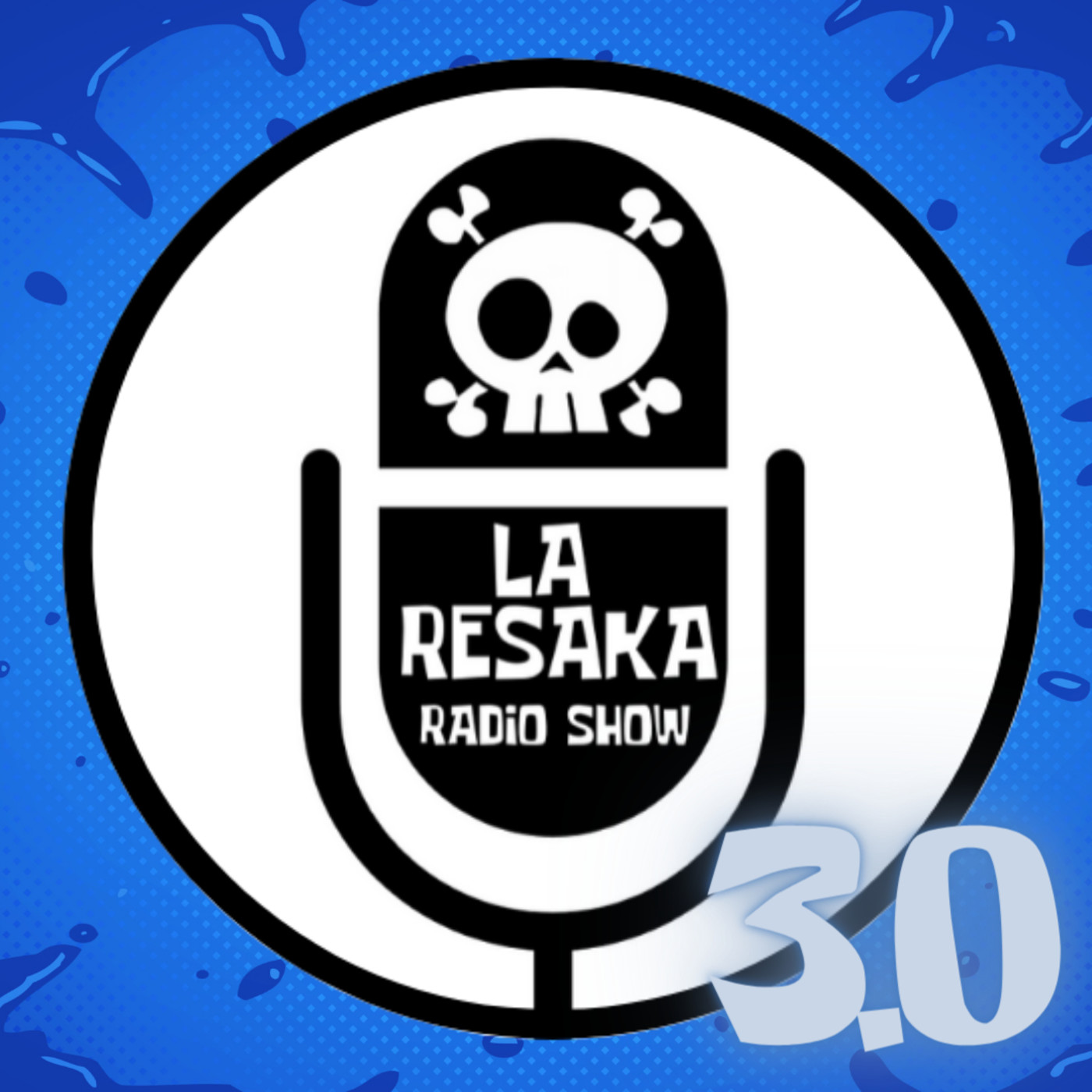 La ResaKa