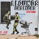Algunos Deslices #103