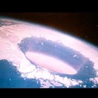 La Teoría de la Tierra Hueca