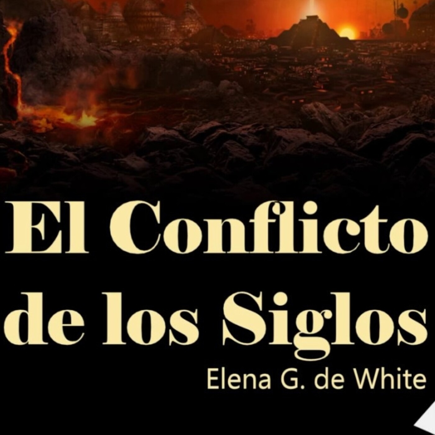 Capítulo 13. El Gran Despertar de España