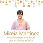 Històries 1113 - Mireia Martínez