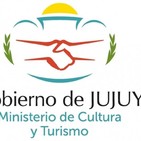 Entrevista a Federico Posadas, Ministro de Cultura y Turismo de la Provincia de Jujuy en El Diario de Turismo Radio