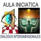 CONTRASTE SOBRE DISTINTAS VISIONES DEL DESPERTAR de la CONCIENCIA EN LA HUMANIDAD en Diálogos Interdimensionales