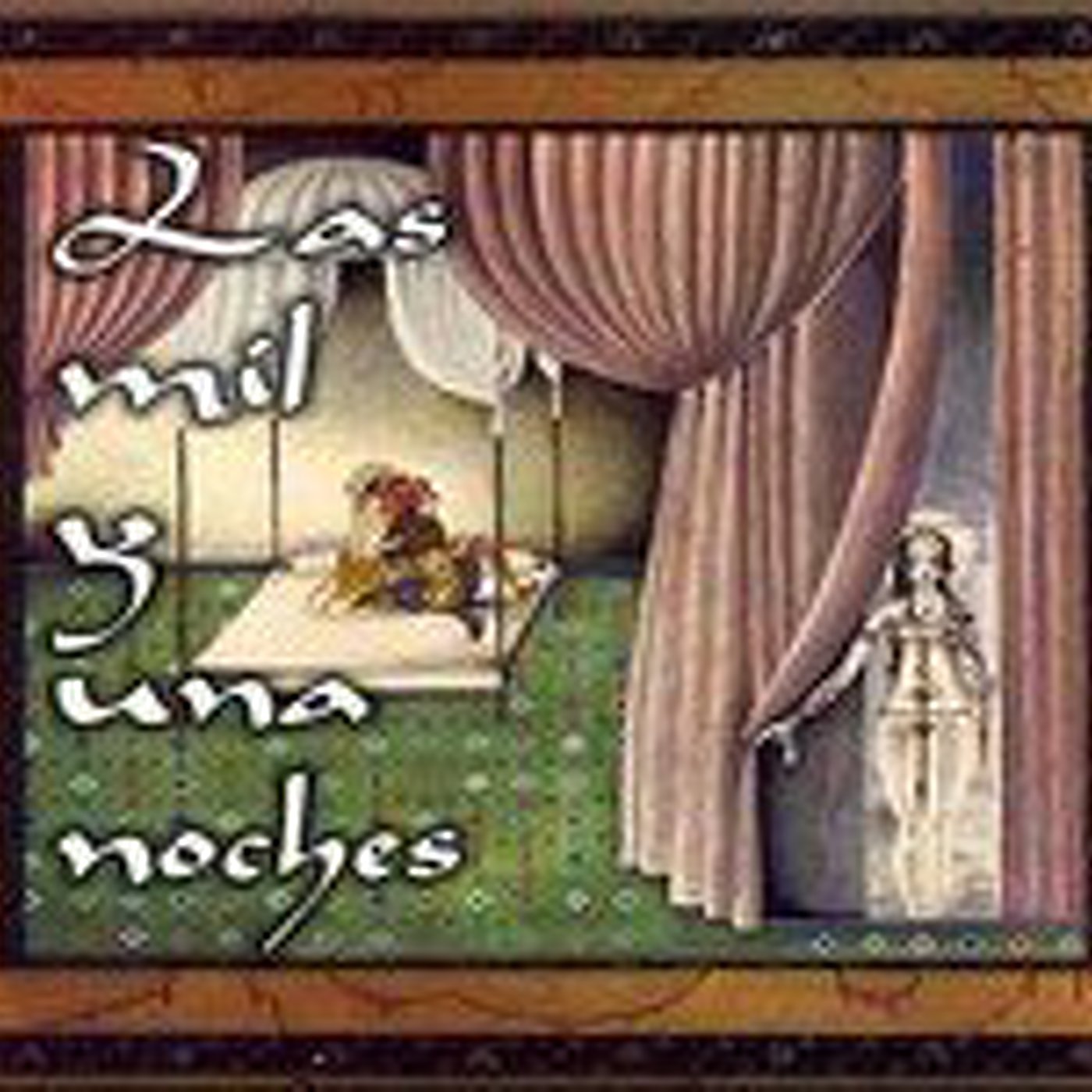 167_1001_noches_tomo_5_noches_821_a_825 episode artwork