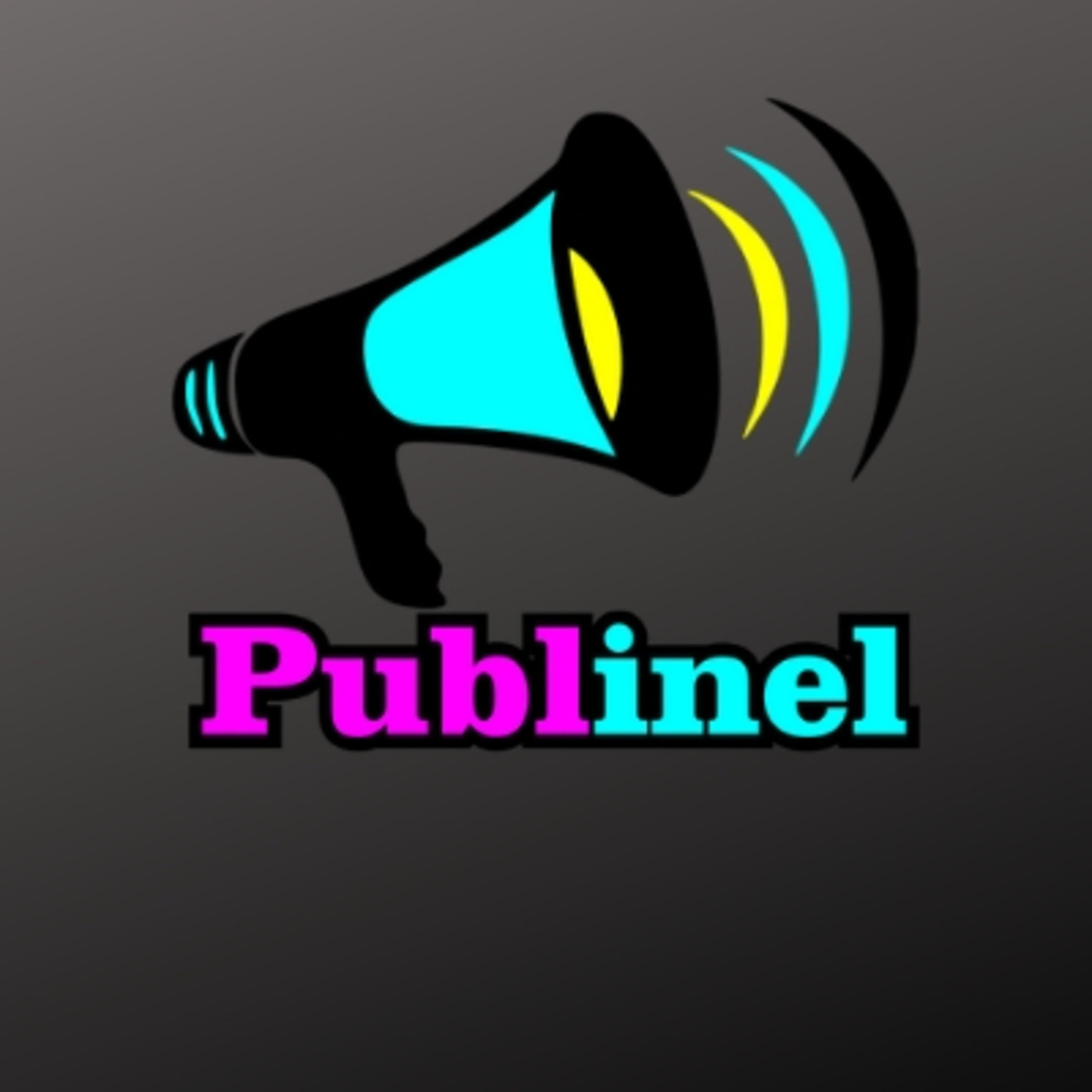 Publinel