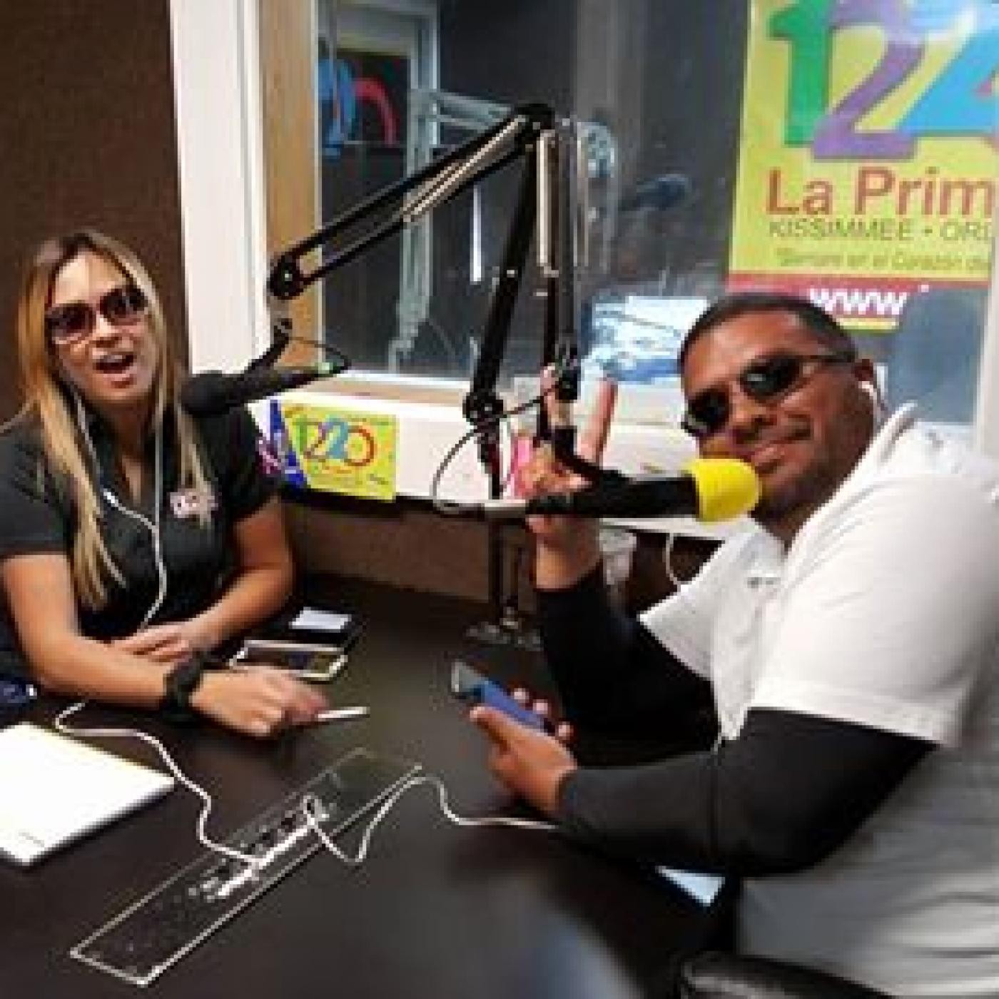 PROGRAMA UNLIMITED SPEED MARZO 31 2016
