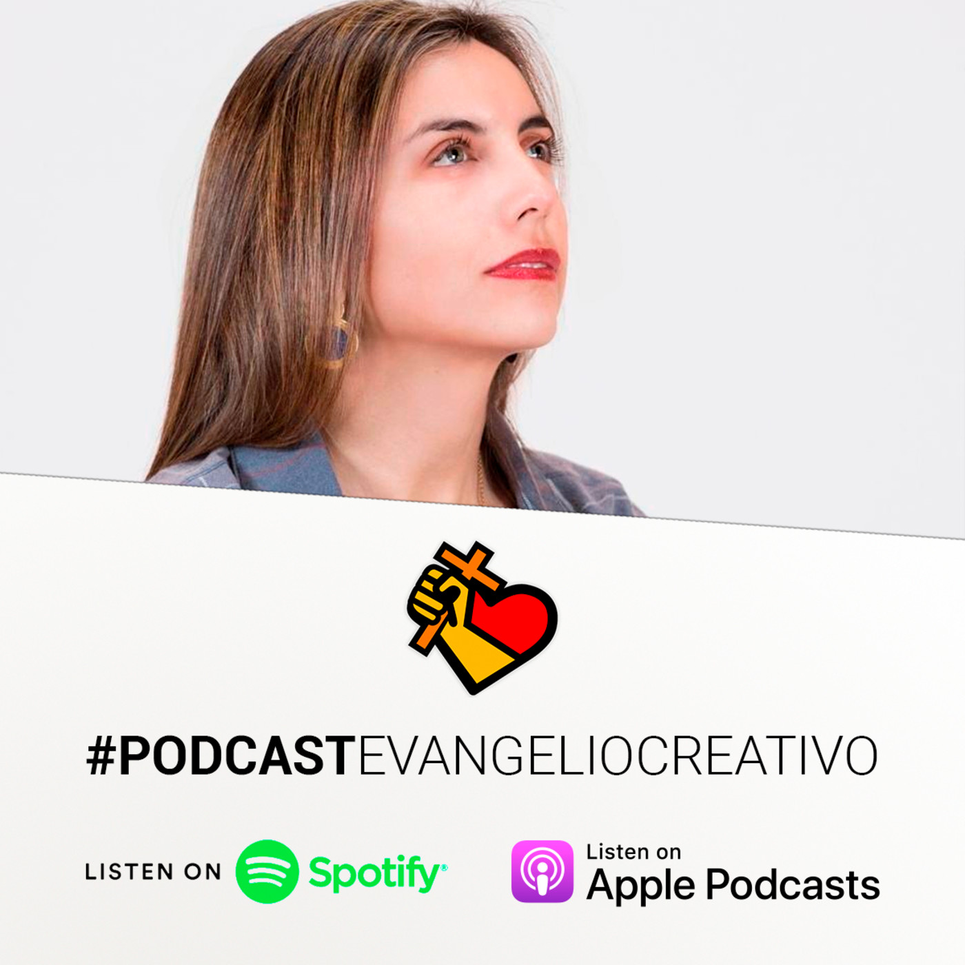 Evangelio Creativo