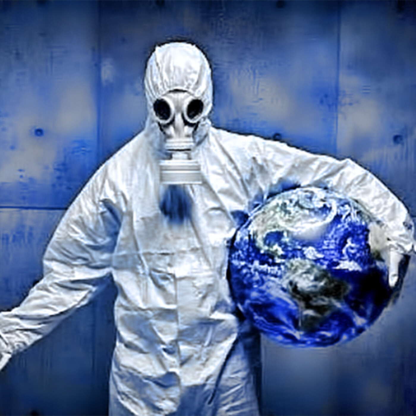 110. El gran reseteo mundial post-Covid