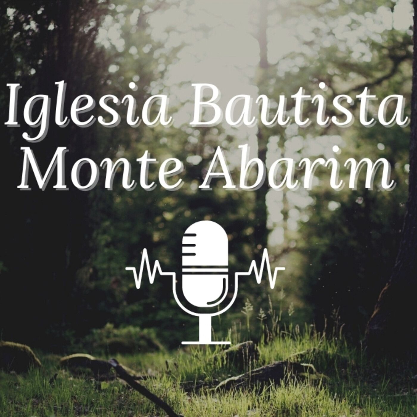Iglesia Bautista Monte Abarim
