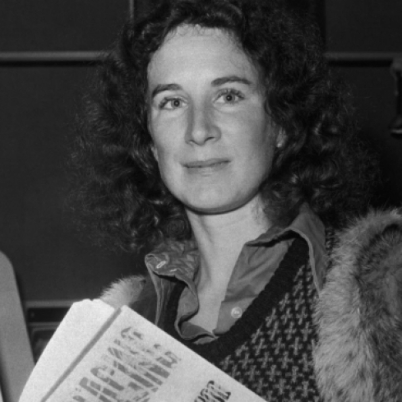 Grandes Biografías
