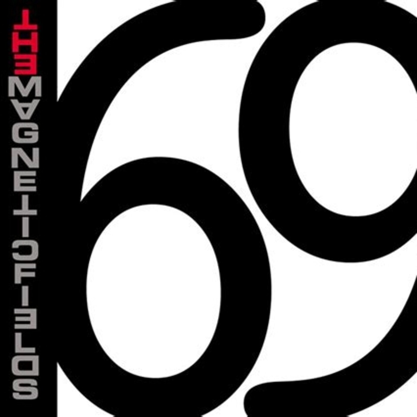 Mi favorito, solaz y esparcimiento