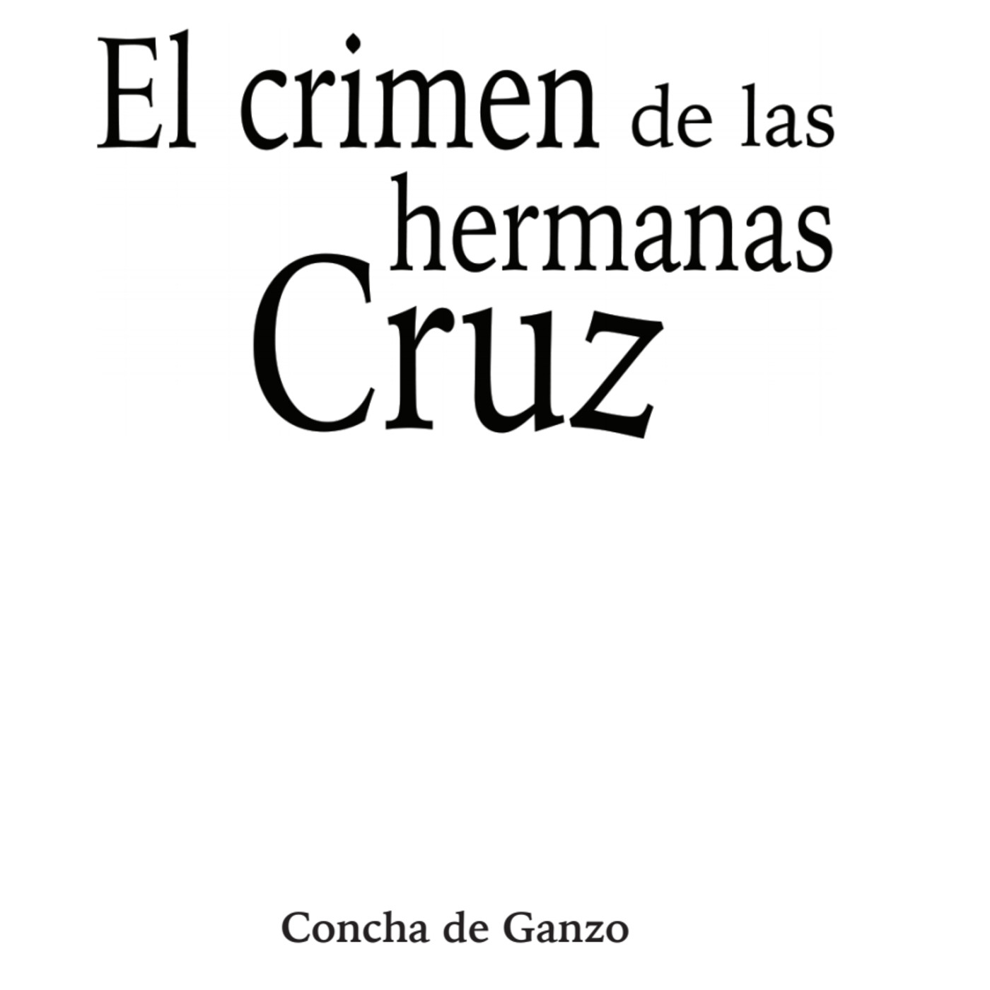 Ediciones Remotas
