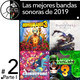 Goty 2019 - 1 - Sección JJ