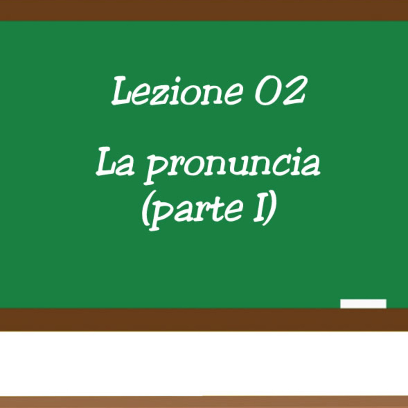 Corso di italiano spiegato in spagnolo