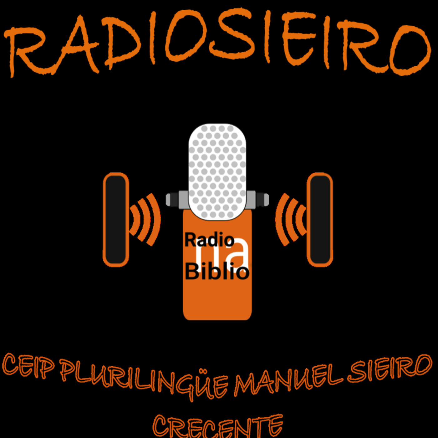 RADIOSIEIRO