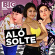 El Mejor Programa