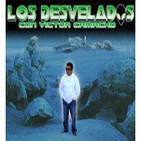 Los Desvelados 11-19-12 LUNES HR 2