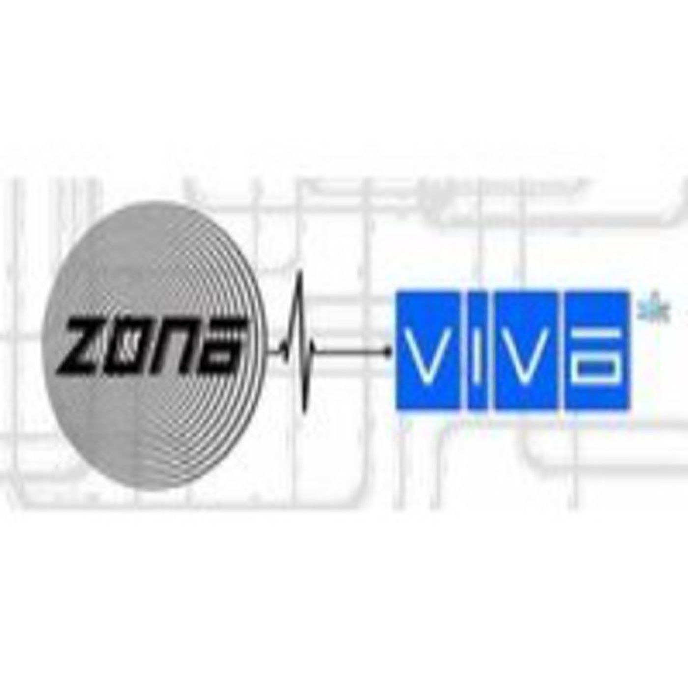 ZONA VIVA (2012-2013)