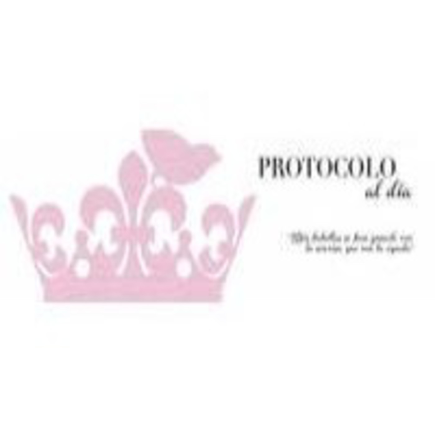 Podcast de ELECTRODAS