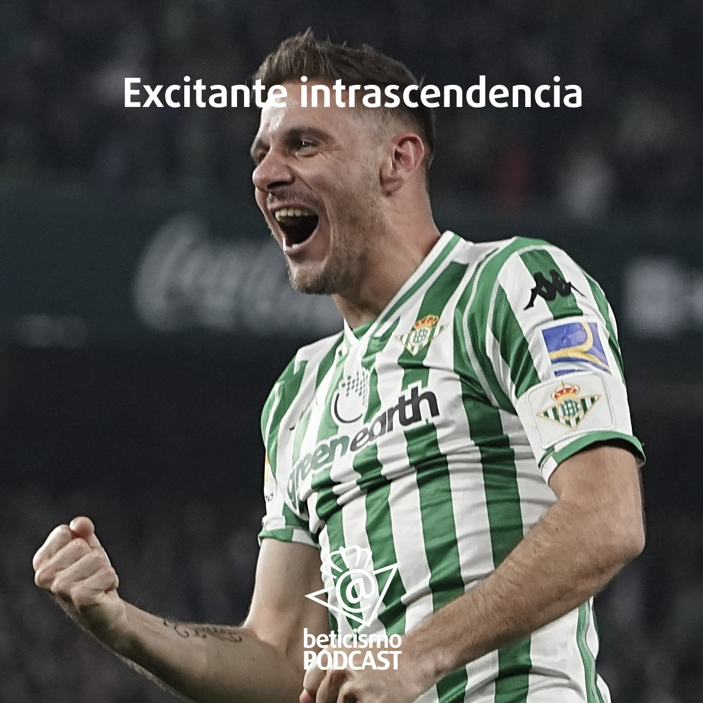 Beticismo