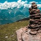 Thubten Wangchen