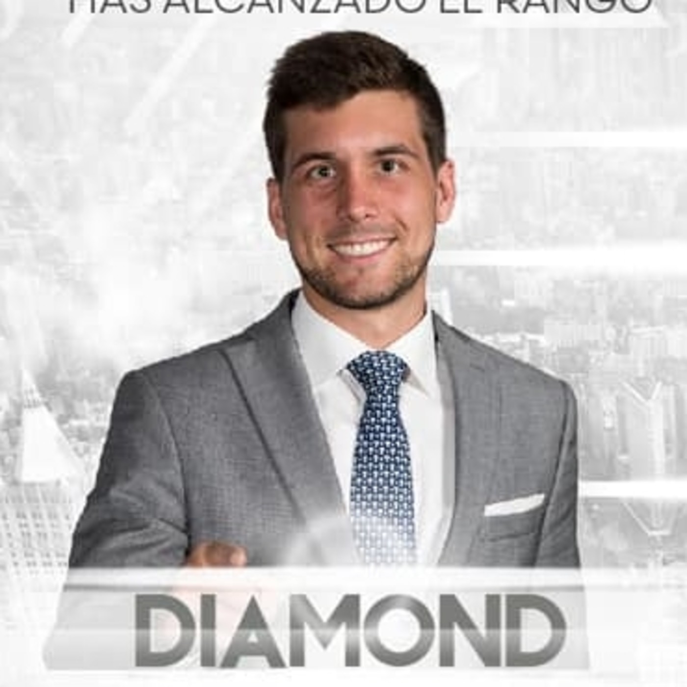 Victor De la Calle