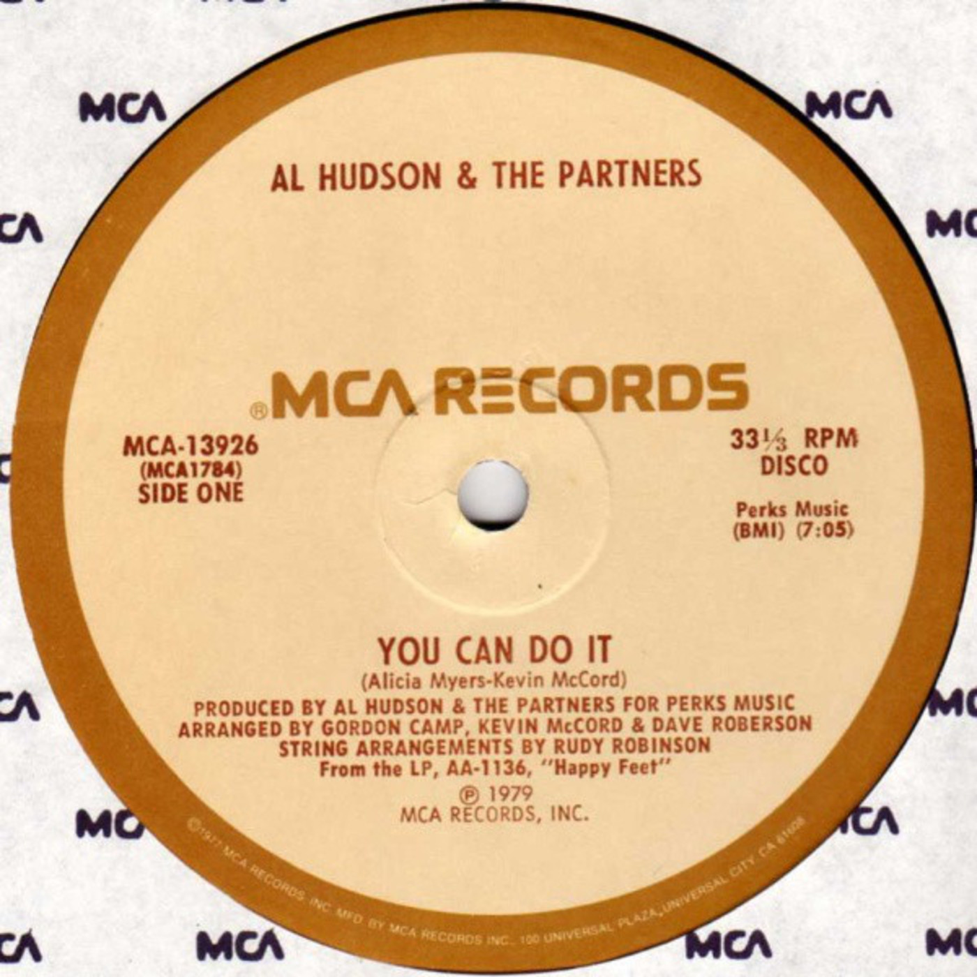 Vinyl collection by Pacodiscomix