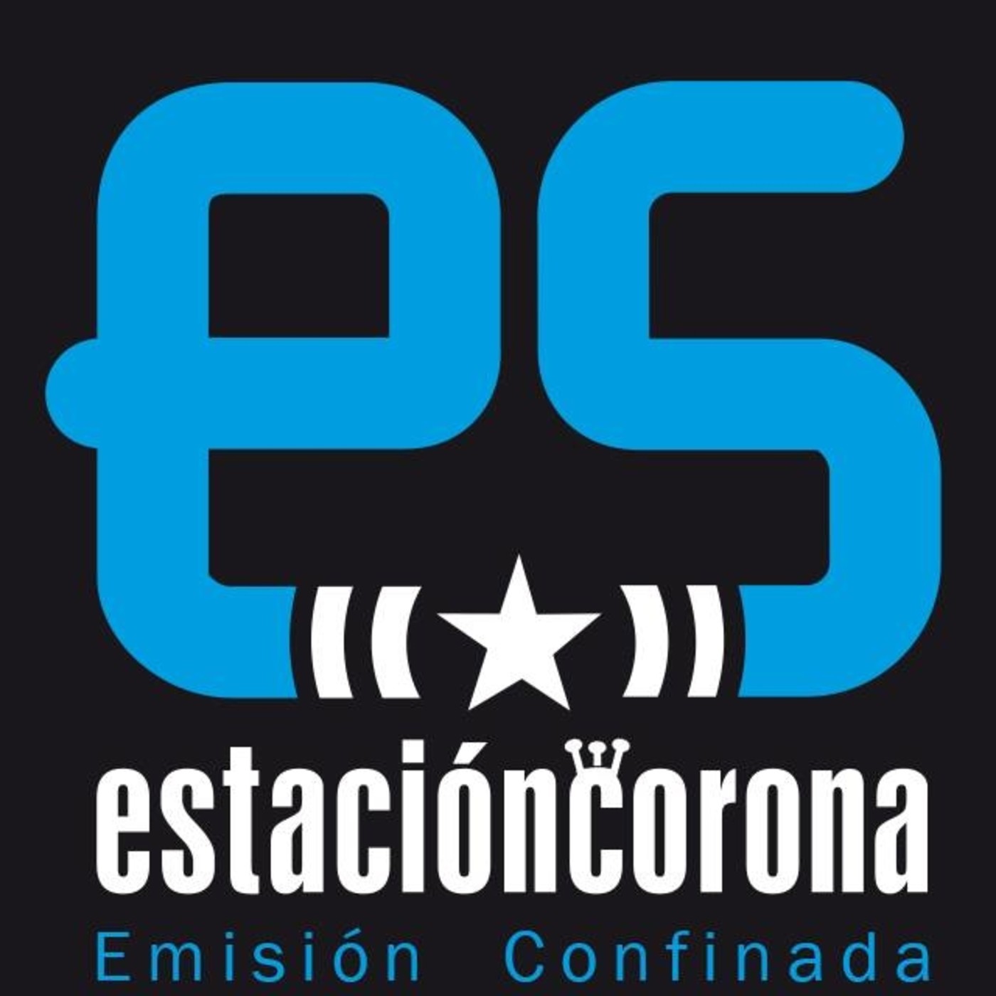 Estación Sonora