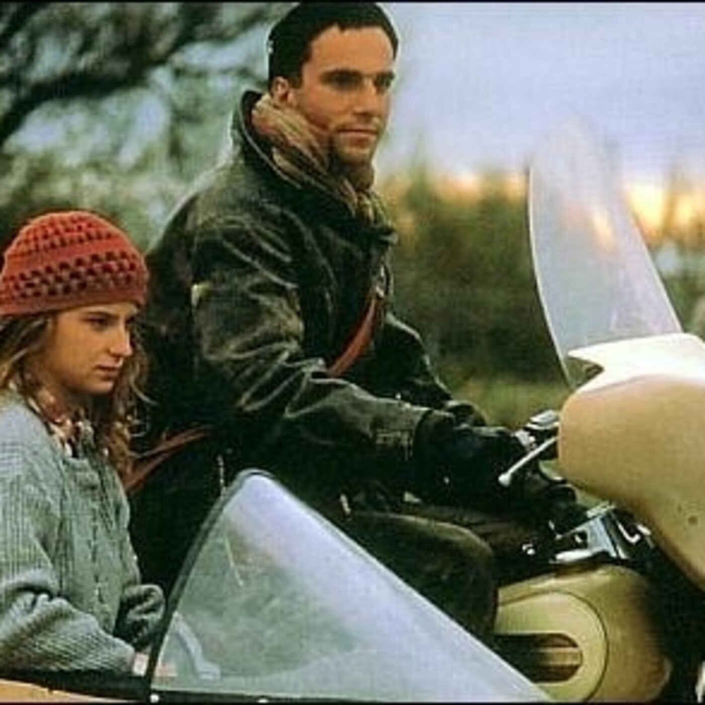 CineMotógrafo